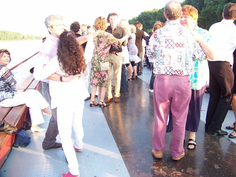 2010-07-25 Schifffahrt 075